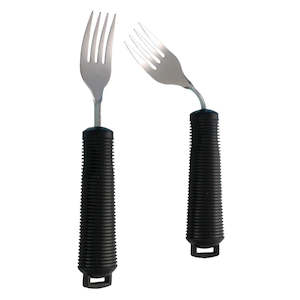 Staff Picks: Bendable Fork