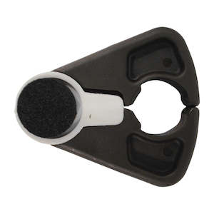 Walking Stick and Crutch Holder