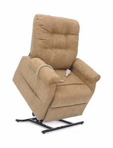 Pride Electric Lift Chair C-101