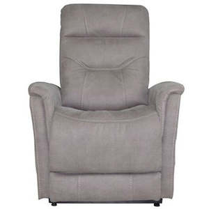 Ludlow Lift Chair