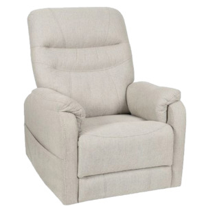 Put The Spring Back Into Your Step: Alperton Lift Chair