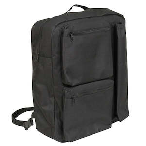 Christmas Gift Ideas: Mobility Scooter Bag