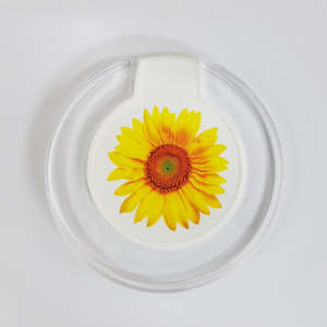 Christmas Gift Ideas: Wireless Charger