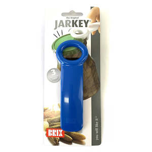 BRIX Jarkey Jar Opener