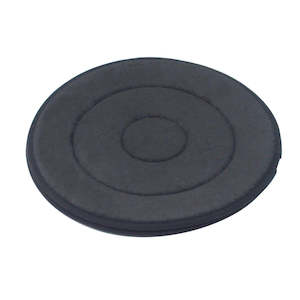 Top 12 Summer Essentials: Transfer Swivel Cushion