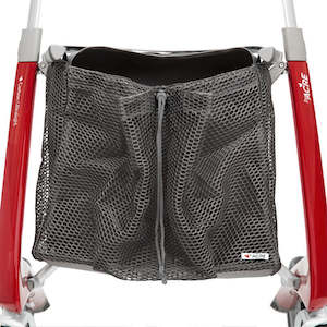 byACRE Carbon Ultralight Grocery Bag