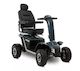 Pride Mobility Outback Mobility Scooter