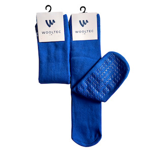 Non Slip Grip Socks