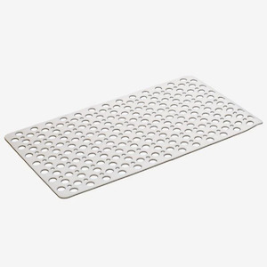 10 Off Insert Promotion: Suction Bath Mat