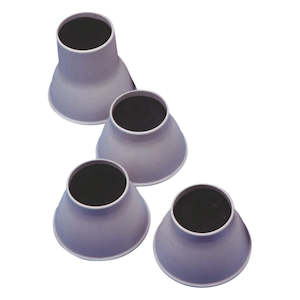 Bed and Chair Raiser