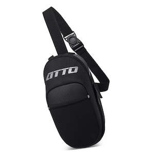 Atto Essentials Pouch