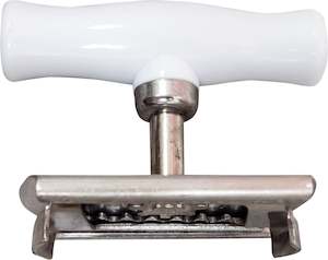 Arthritis Jar Opener