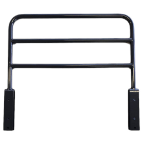 Icare Bed Rail