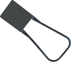 Christmas Gift Ideas: Seat Belt Helper