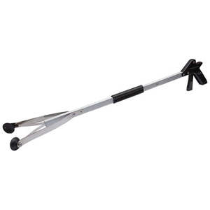 Home and Garden Folding 32" Heavy Duty Reacher