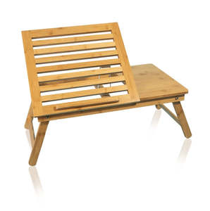 Laptop Table
