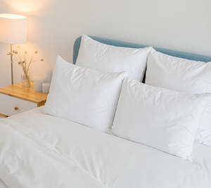 Unclassified: Cooling Sheet