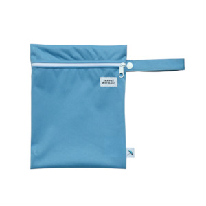 Unclassified: Snazzi Wet Bags - Mini