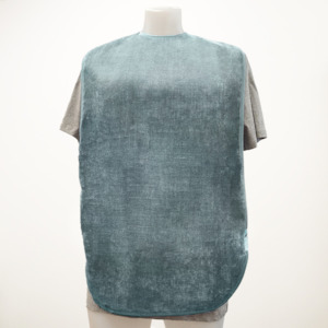 Products: Extra Absorbent Bib GWP