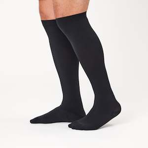 Compression Socks Medical Grade