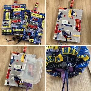 Google Shopping Feed: Insulated Bottle Cover 1L Nutricia Bottle - Limited Stock available