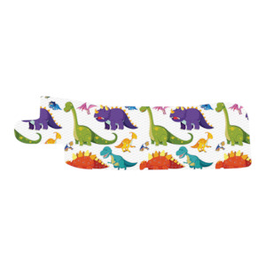 Nasogastric Patch x 10 pack