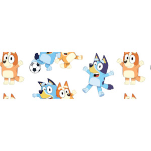 Google Shopping Feed: Nasogastric Tube Tape