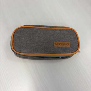 Google Shopping Feed: Medicine Cooler Bag