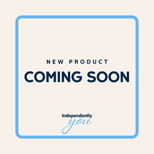 Google Shopping Feed: Insulated Bottle Cover