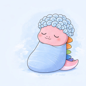 Google Shopping Feed: Theopod Sensory Body Sock