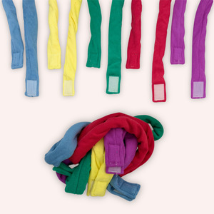 Google Shopping Feed: Soothe Bands – 5 Pack