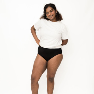 Period Underwear