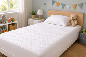 Google Shopping Feed: Essential Mattress Protector