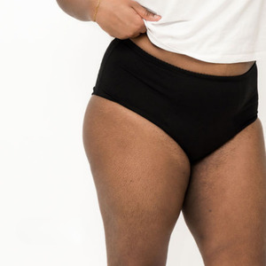 Women’s Absorbent Underwear – Moderate