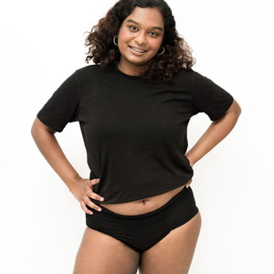 Women’s Absorbent Underwear – Light