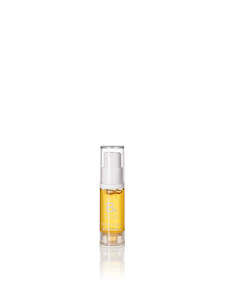 Biologi: Biologi Bk Rejuvenation Face & Eye Serum 5ml