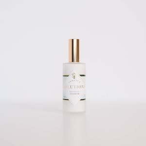 Janesce: Janesce Solutions Softening Cleanser