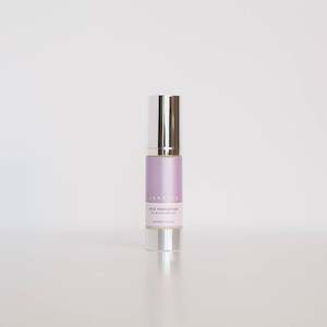 Janesce: Janesce Skin Perfection