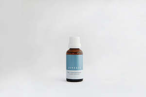 Janesce SK1 Concentrate