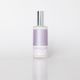 Janesce Rose Petal Cleanser