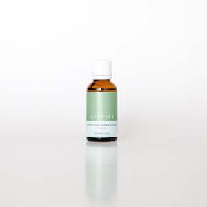 Janesce: Janesce Purifying Concentrate
