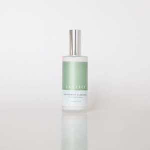 Janesce: Janesce Peppermint Cleanser