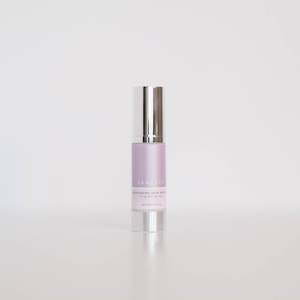 Janesce: Janesce Nourishing Skin Reviver
