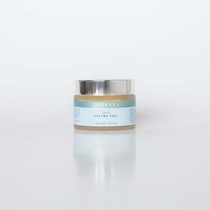 Janesce: Janesce Gentle Enzyme Peel