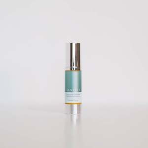 Sun Care: Janesce Suncare Lotion