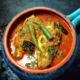 Rara Chicken/Lamb