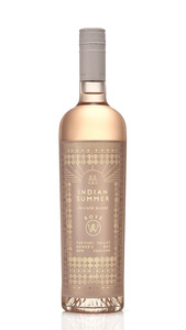 Indian Summer Private Blend 750ml – Indian Summer