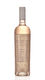 Indian Summer Private Blend 750ml – Indian Summer