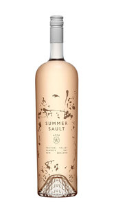 Products: Summer Sault 1.5L Magnum – Indian Summer