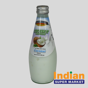 Co Bana Coconut Milk 290 Ml - Indian Supermarket